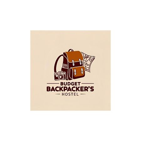 Budget Backpackers Hotel Lalitpur Ngoại thất bức ảnh
